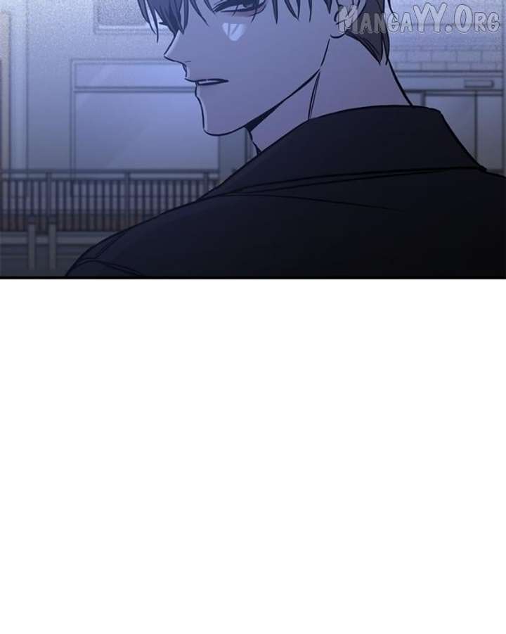 129