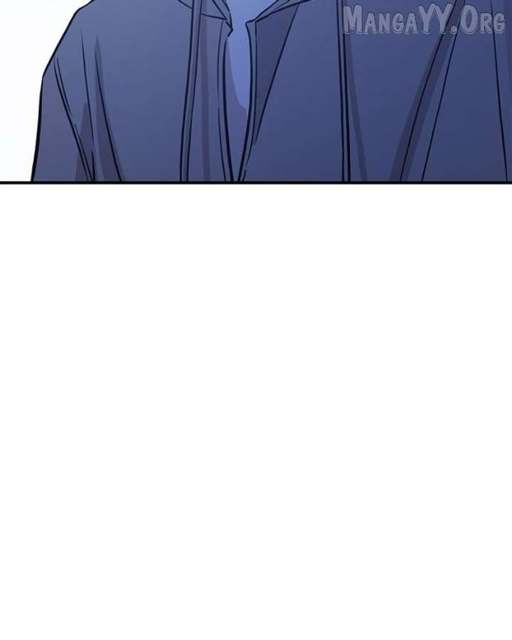 131