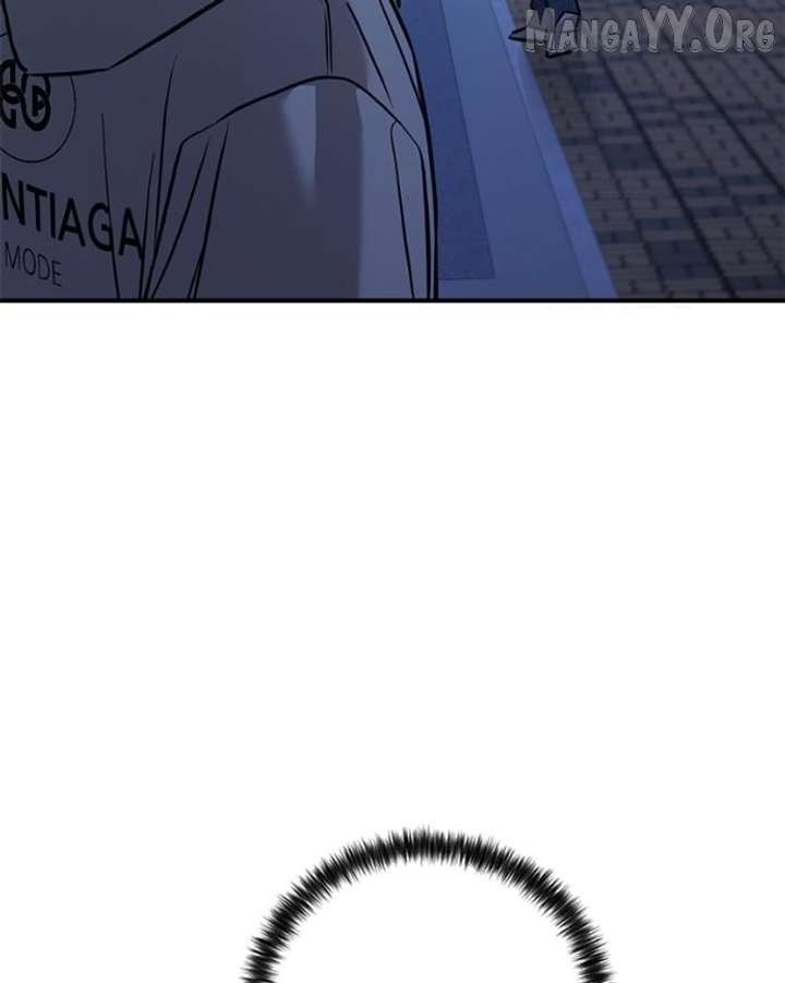 133