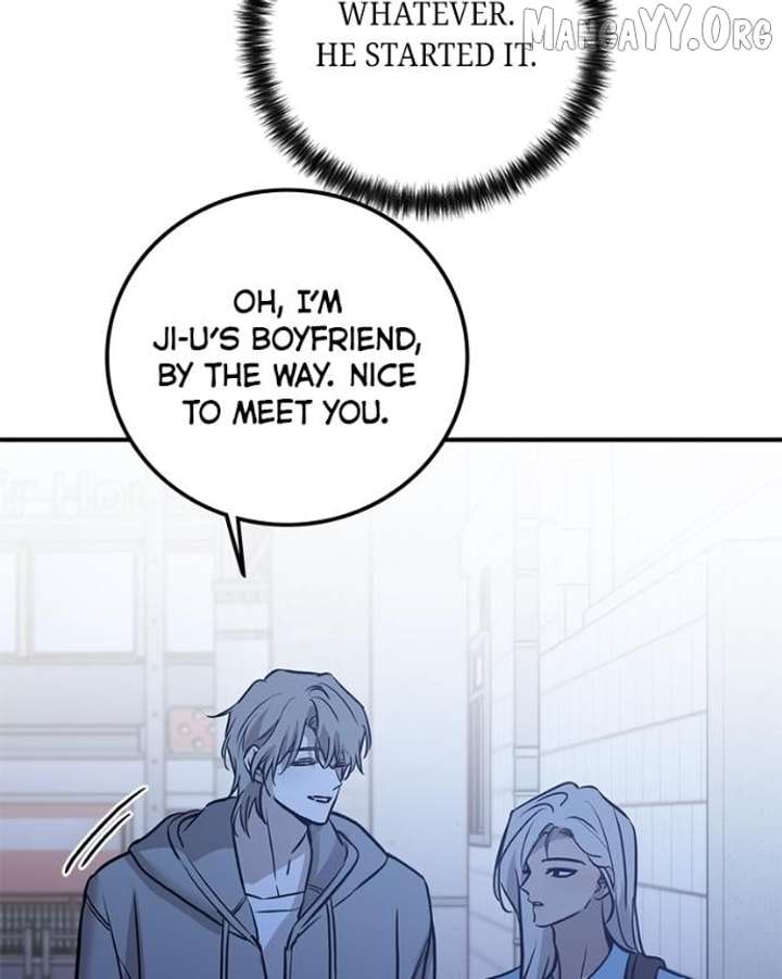 134