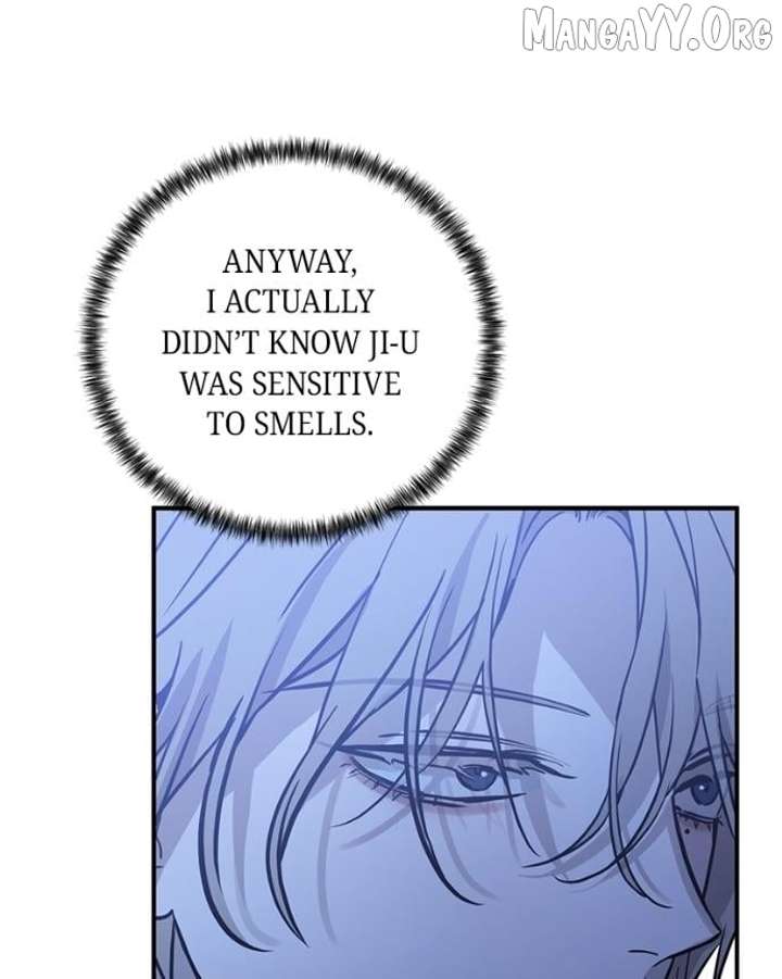 136