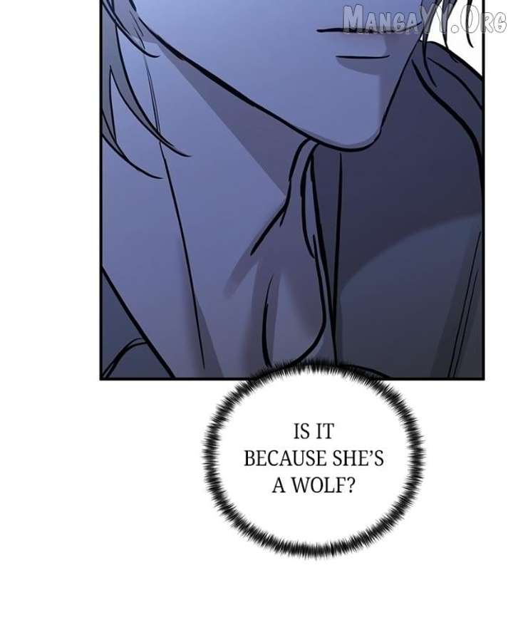 137