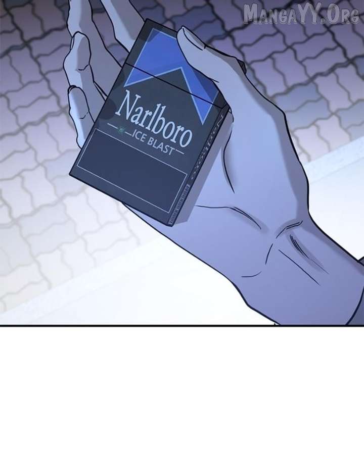 139