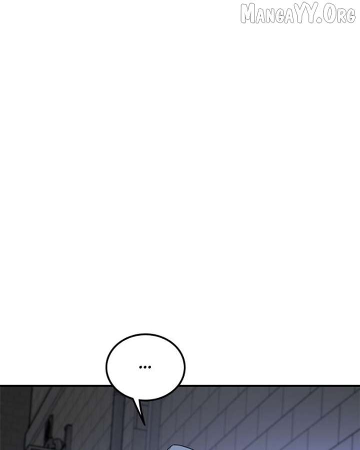 140
