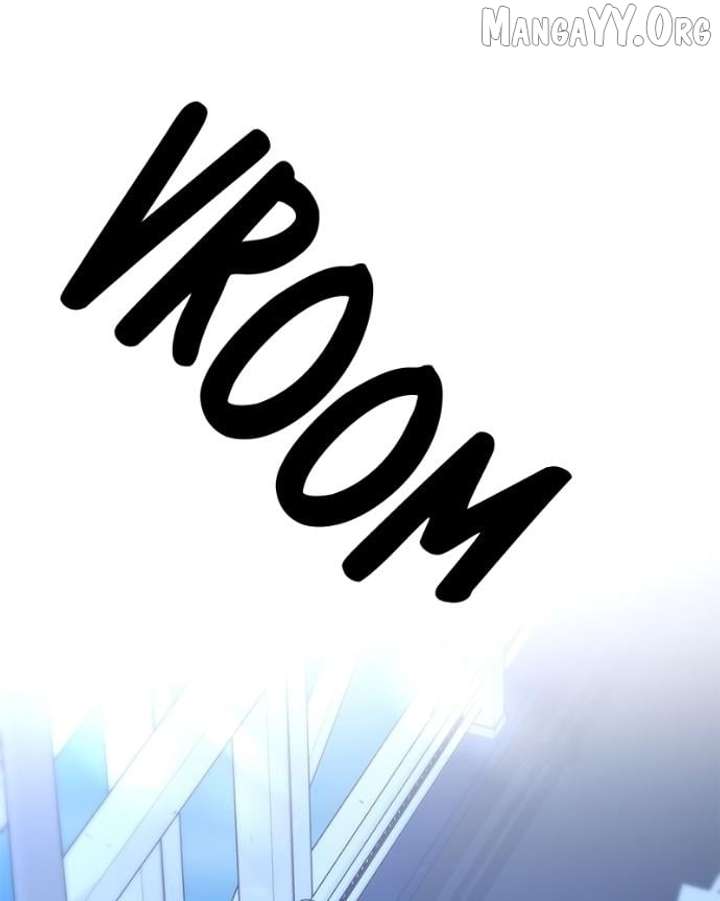 142