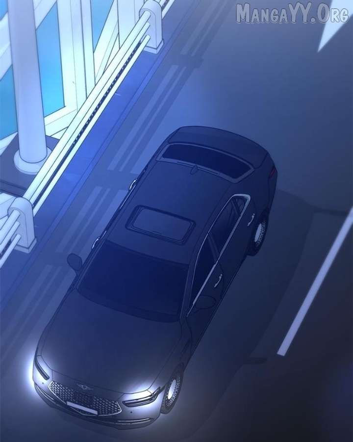 143