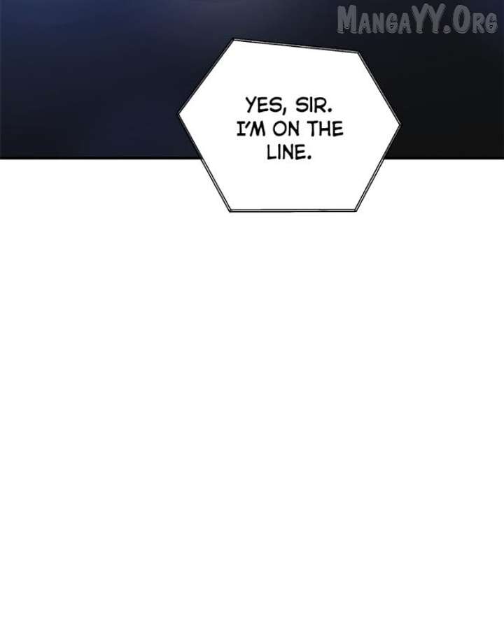 144