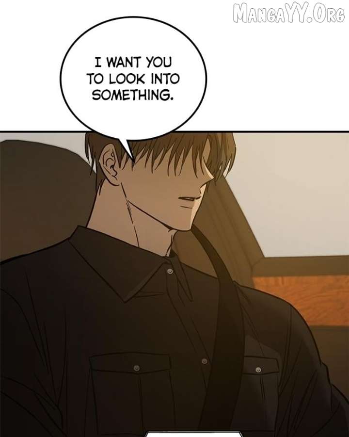 145