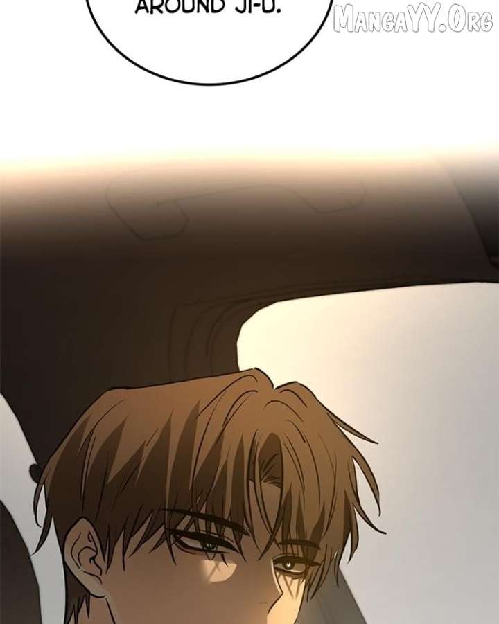 147