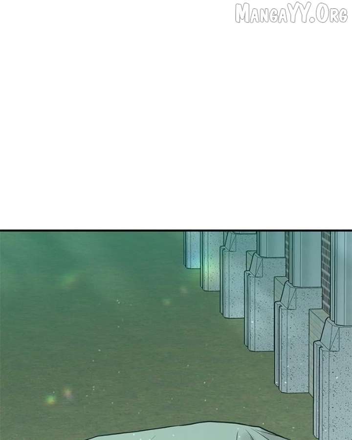 024