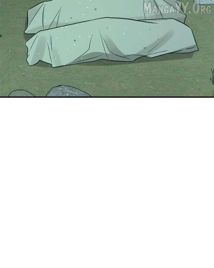 025