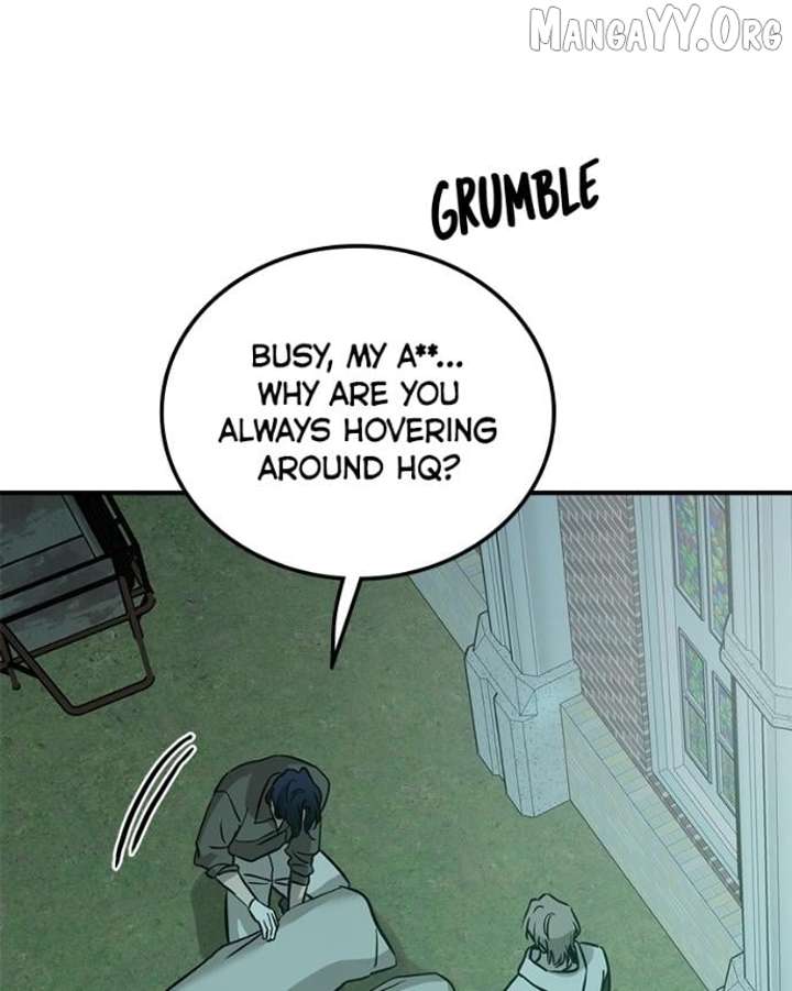 041