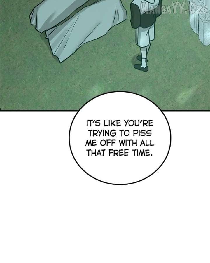 042