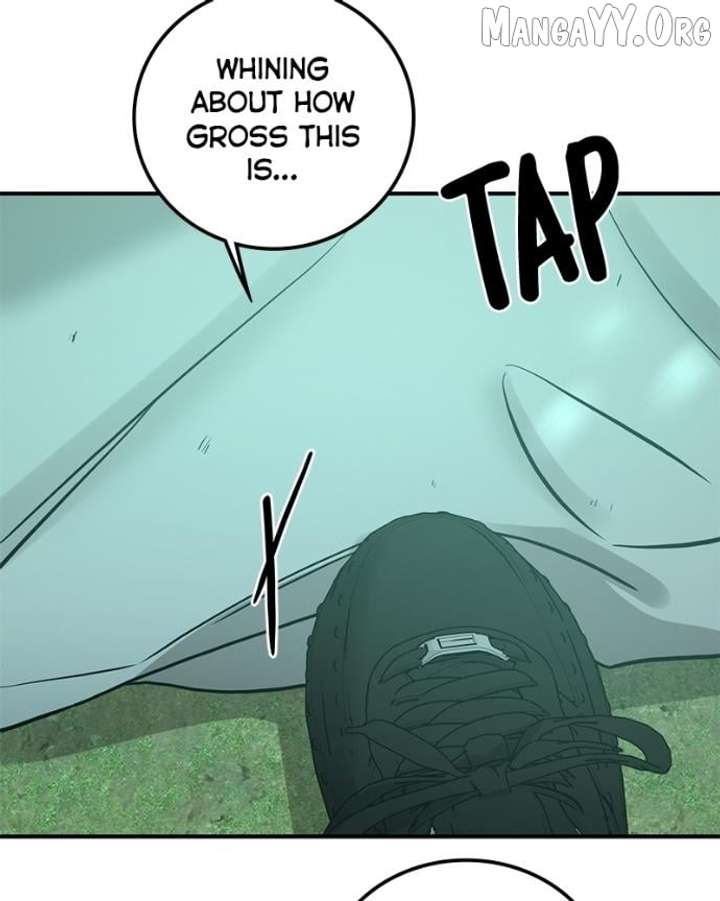 047