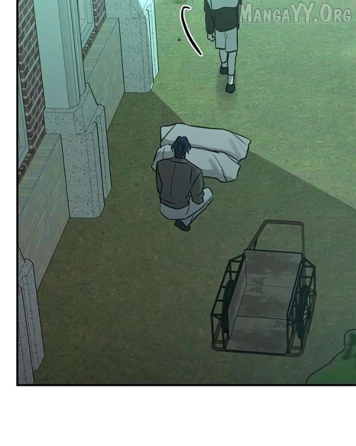 052