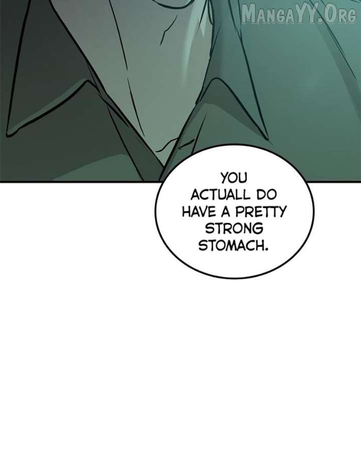 056