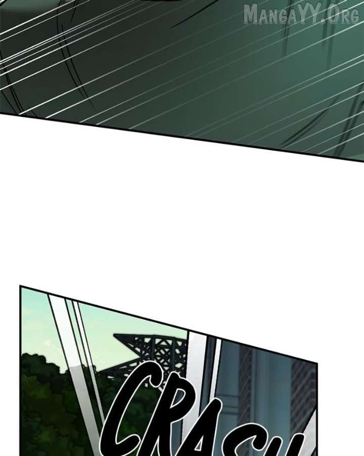 064