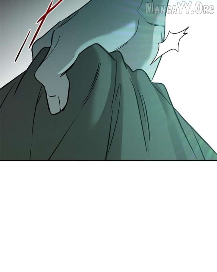 067
