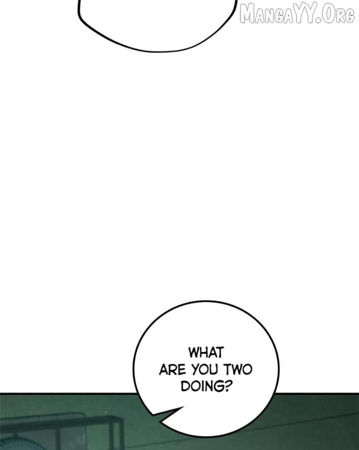 070