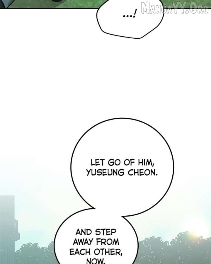 072