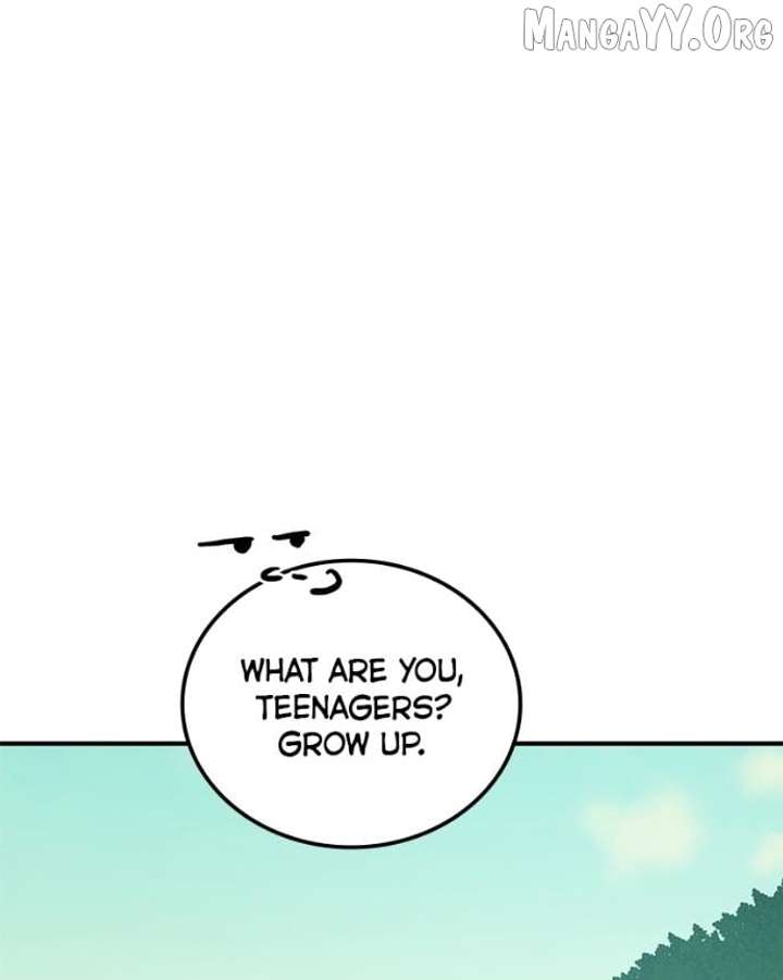 080