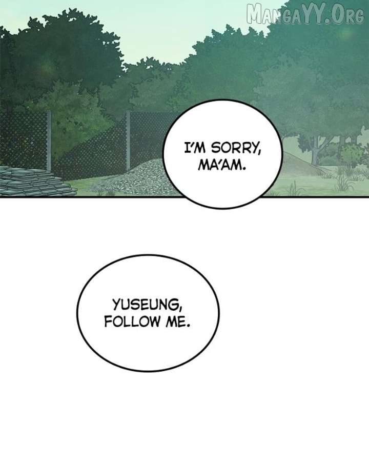 081