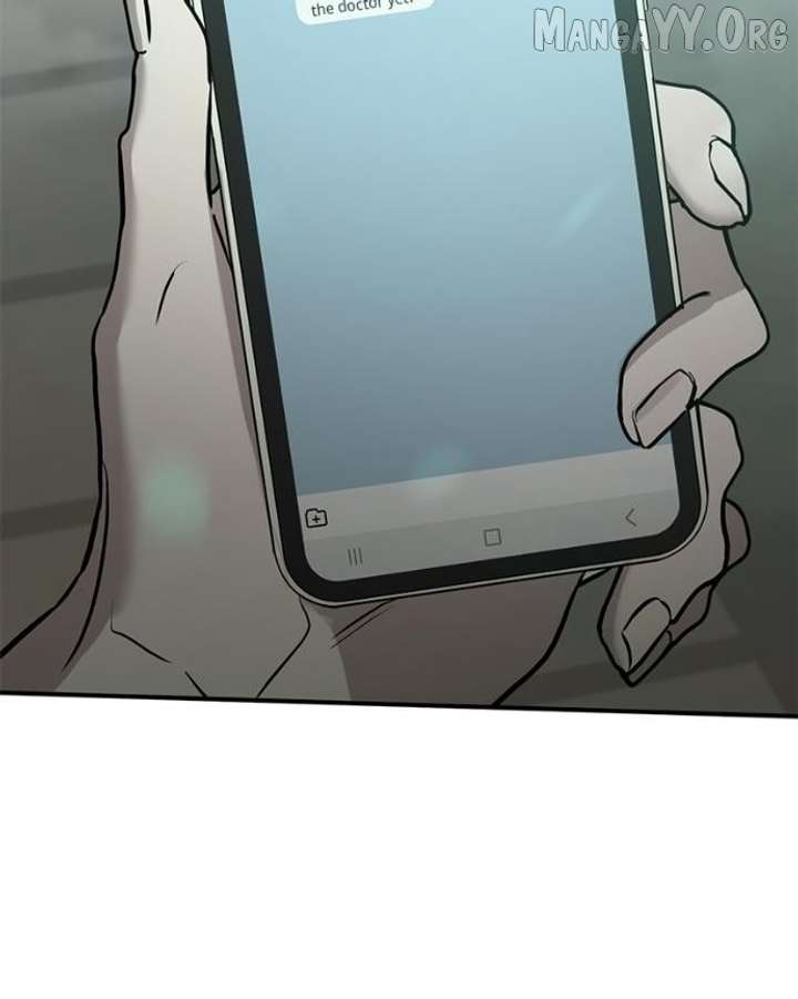095