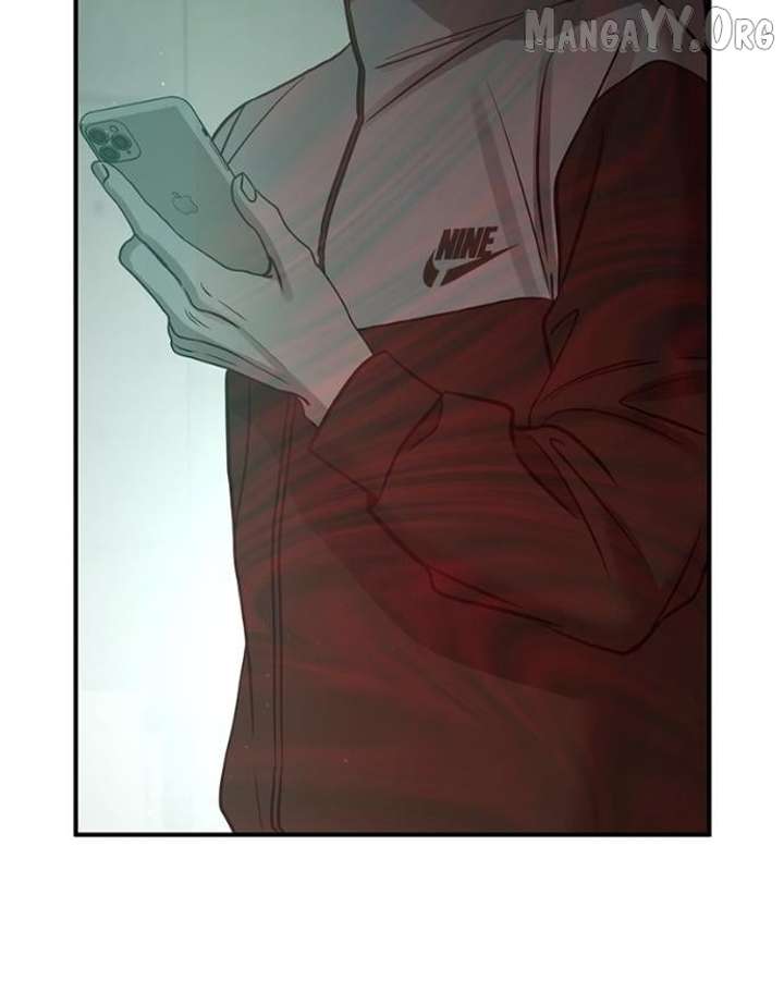 097