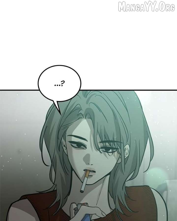 102