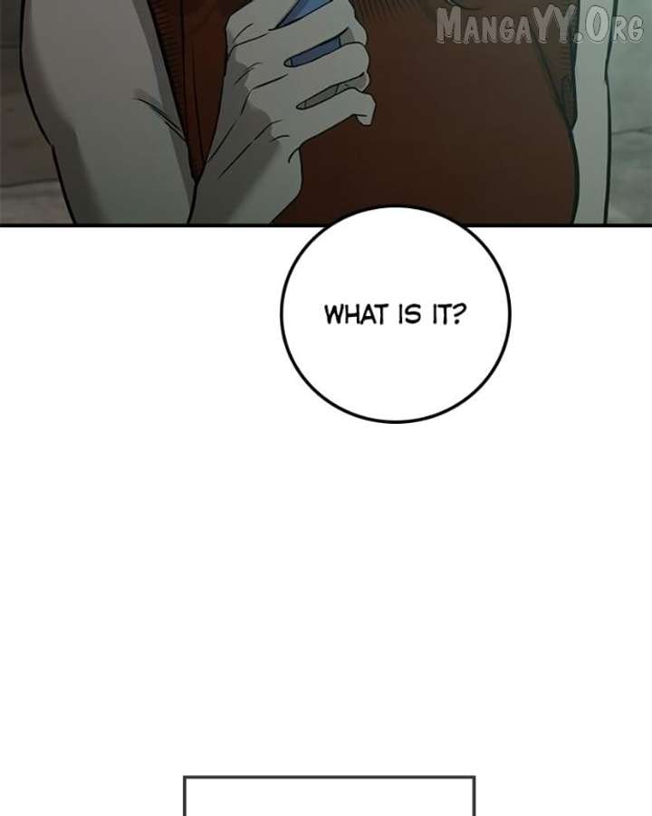 103