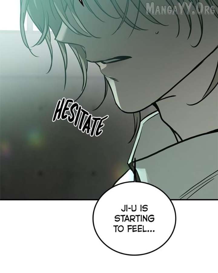 105
