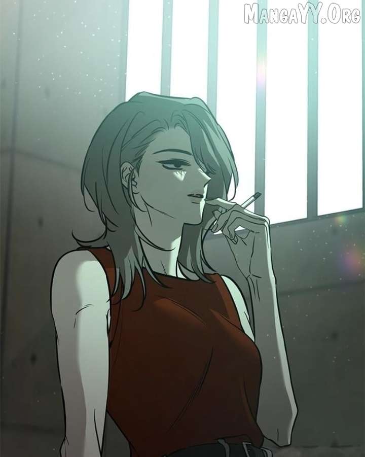 107