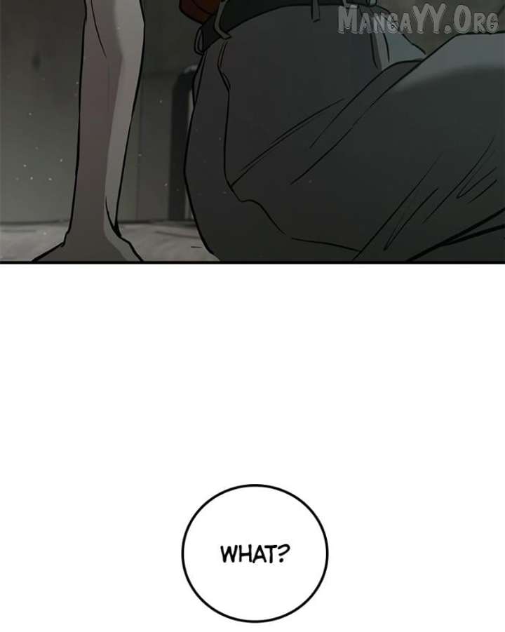 108