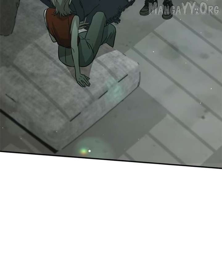 112