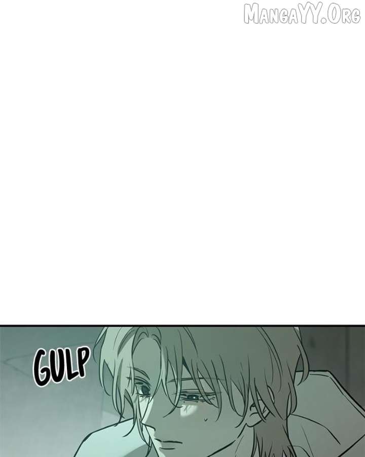 113