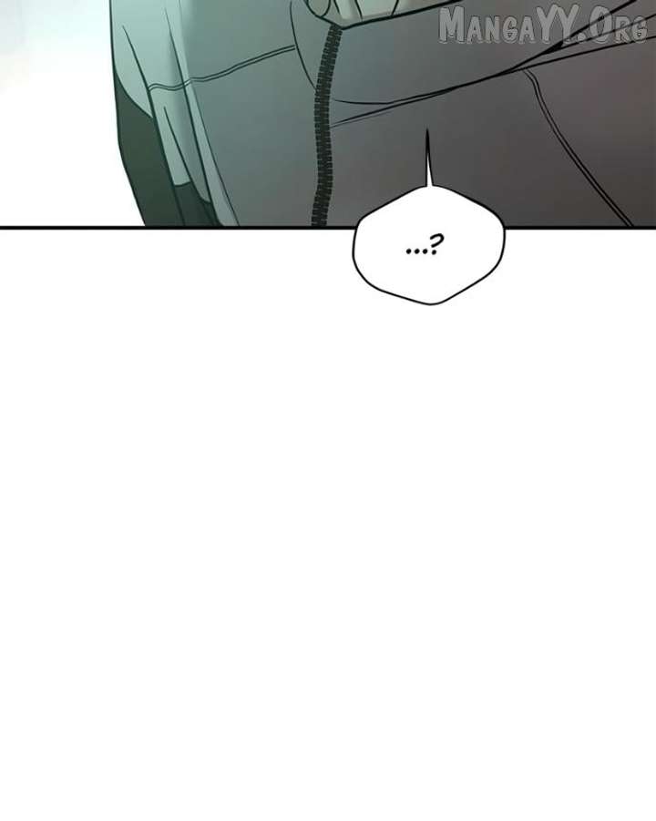 116