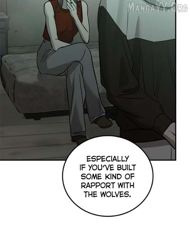 118
