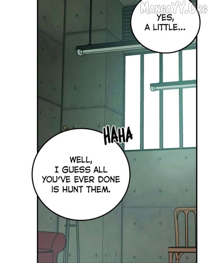 120