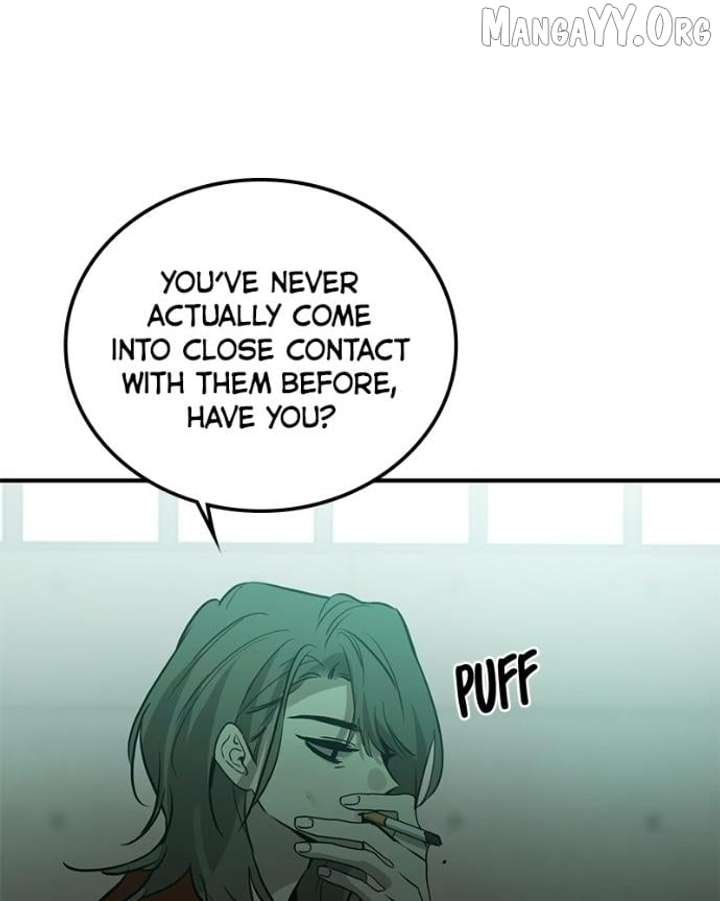 122