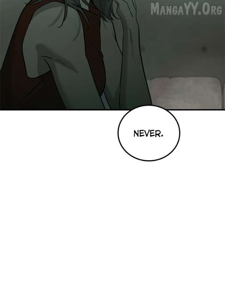 123