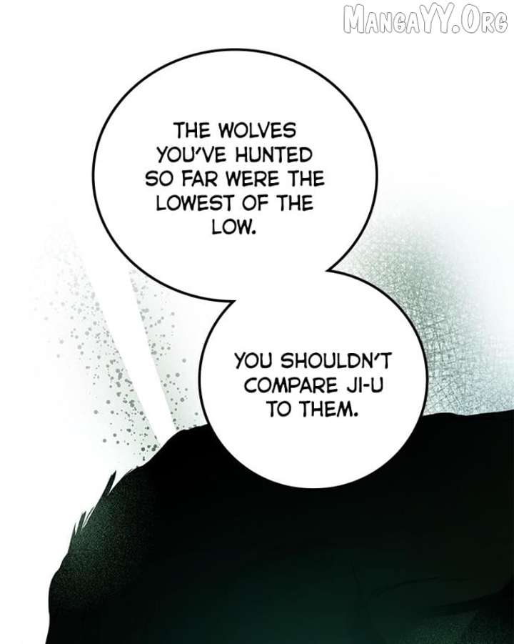 124