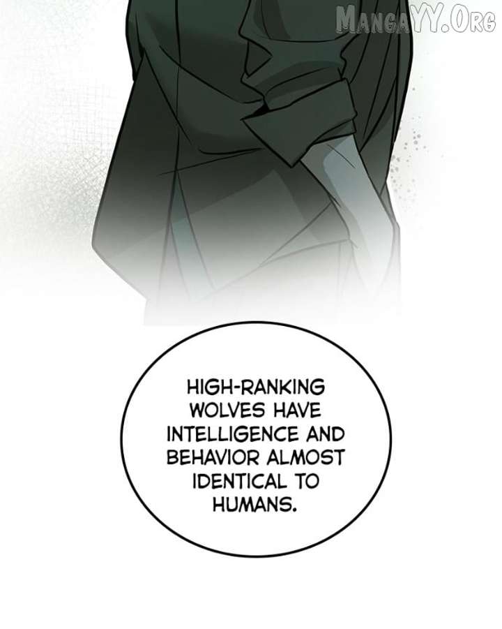 126