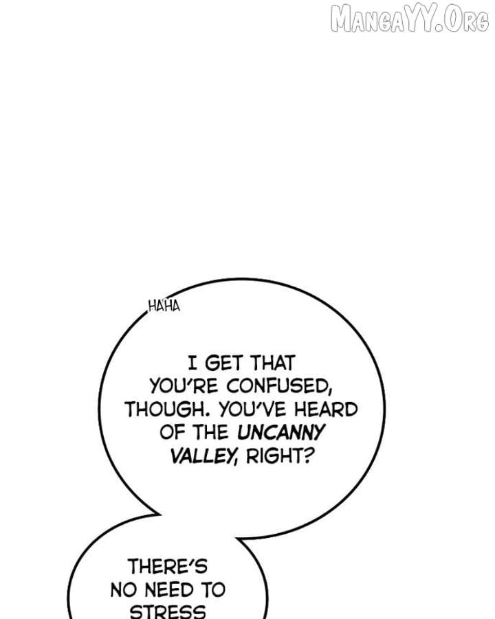 127