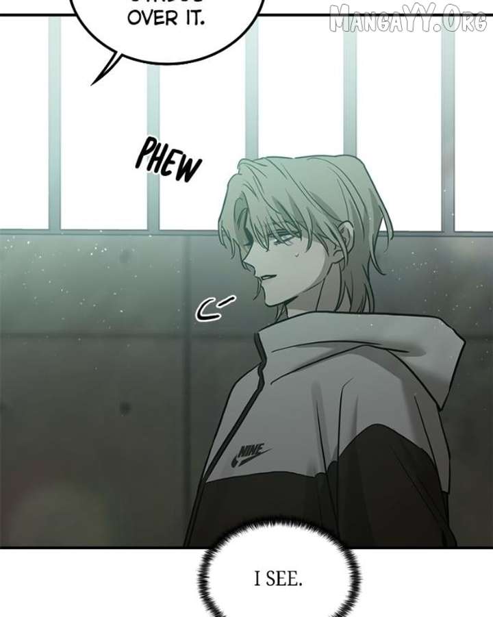 128