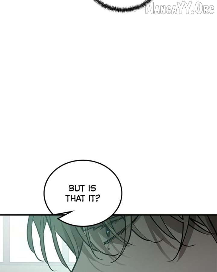 129