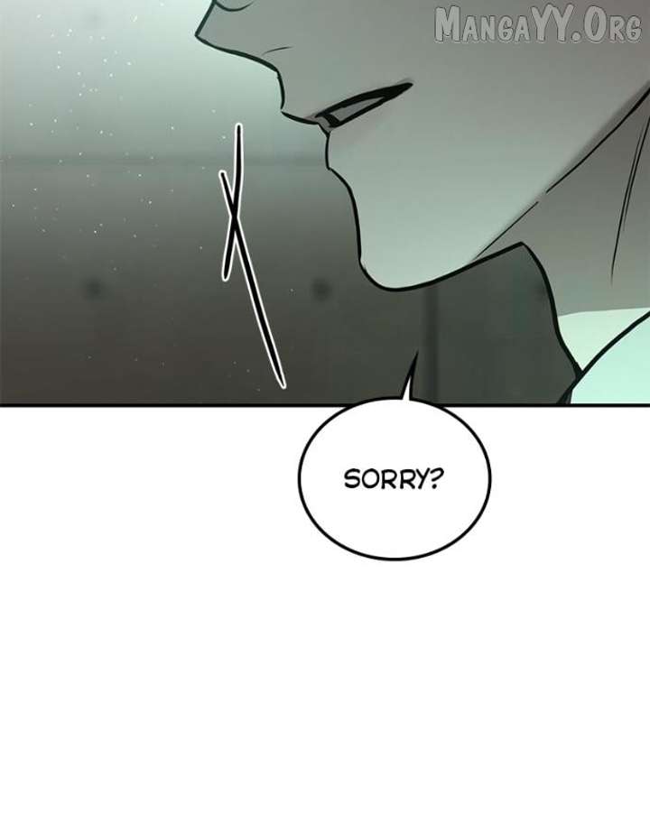 130