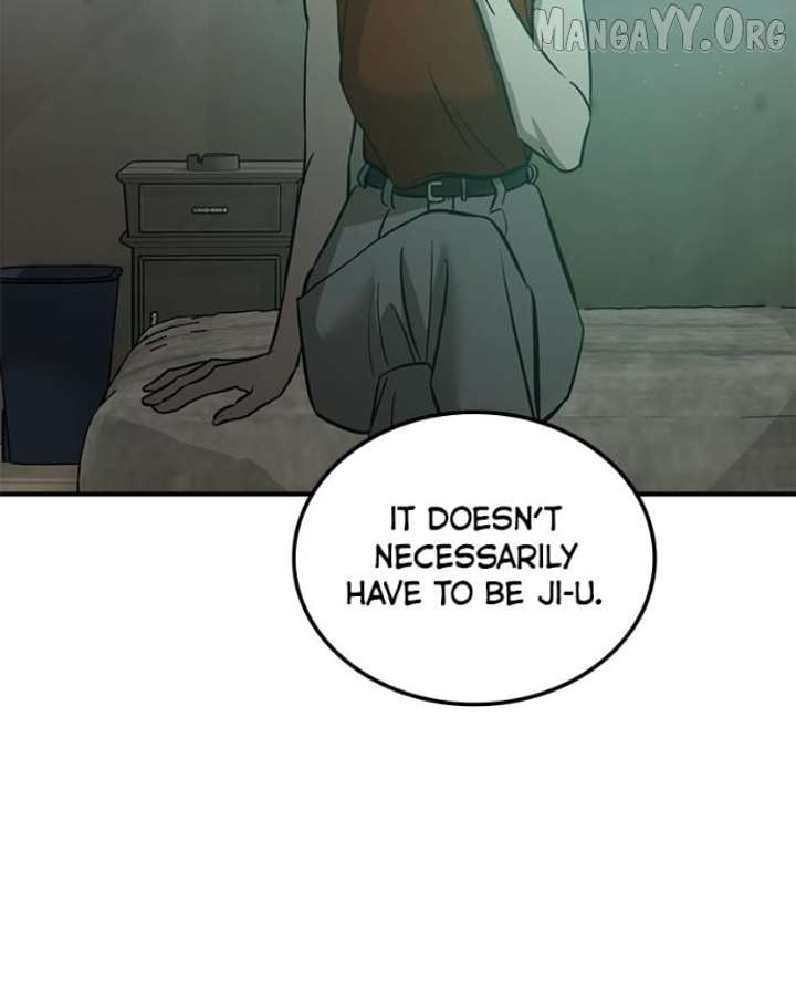 132