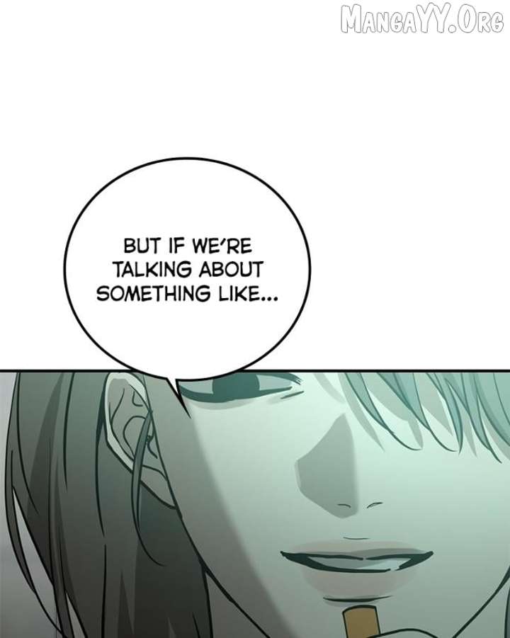 133