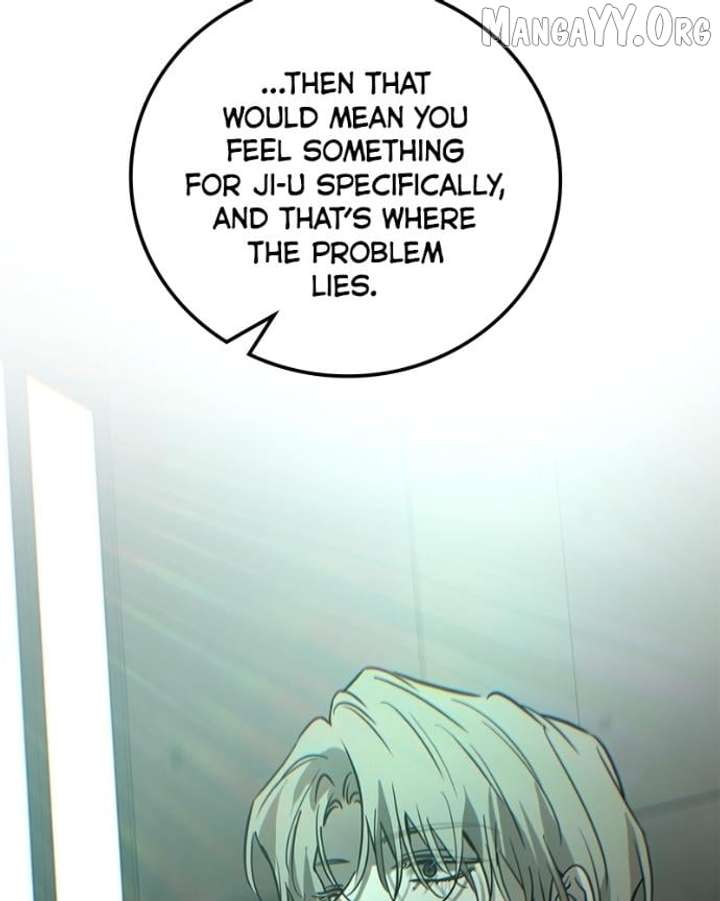 135