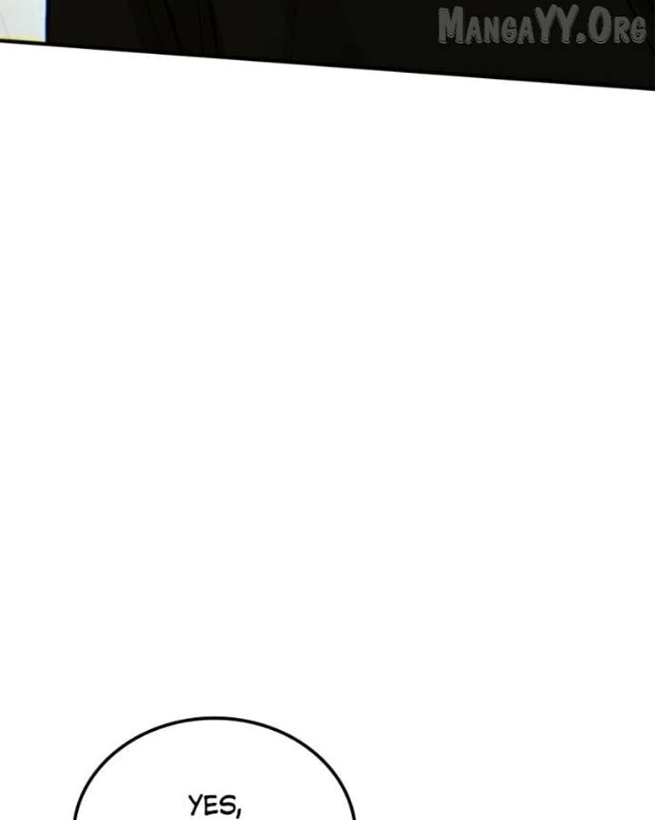 137